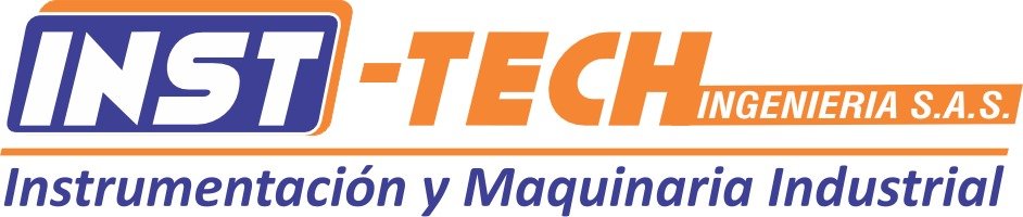 INSTTECH INGENIERIA SAS